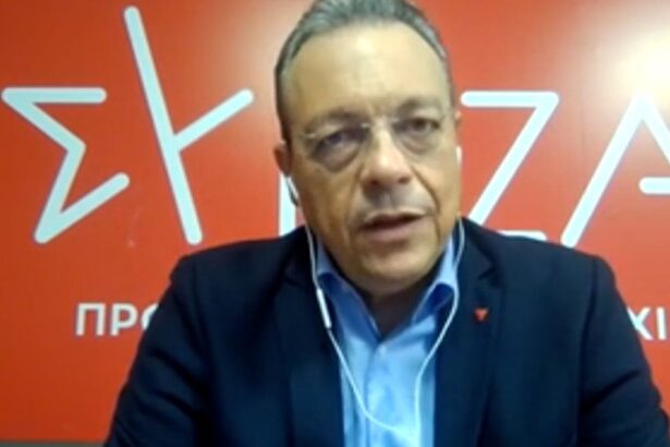 Deea4800eb85f1d8f6aeab08aaffc920