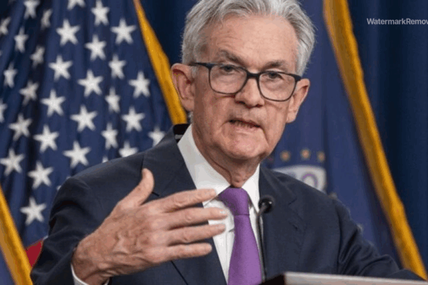 E0364f84ac1dd85f8907f72c58423fe9 no watermark