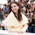 E25c339e776141a5e5660249fac77712 no watermark