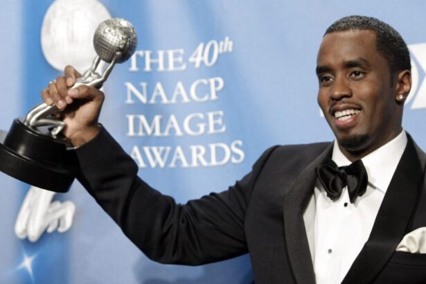 E3bb677fce15ba0db4023bbd9387b48c