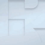 E5ab49fd09617e176a04000c745b6360 no watermark
