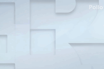 E5ab49fd09617e176a04000c745b6360 no watermark