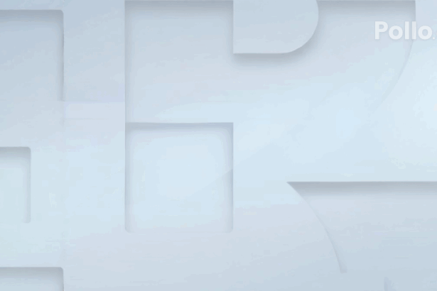 E5ab49fd09617e176a04000c745b6360 no watermark