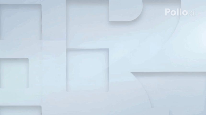E5ab49fd09617e176a04000c745b6360 no watermark