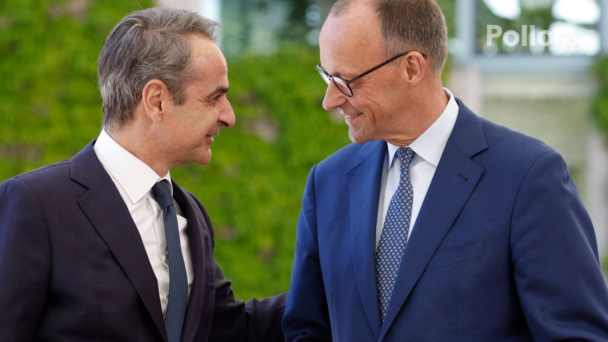 E5dab809917fdc54551062ce19bf2505 no watermark