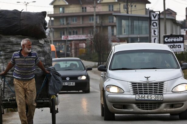 E92b284133ce54c08c601161d7c78a00