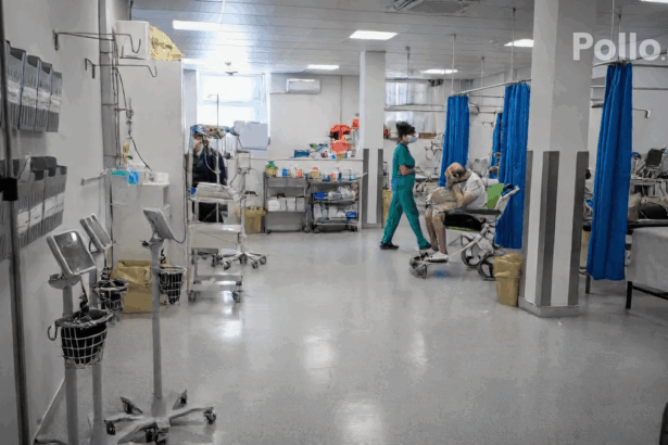 Eabff6f8da278b4468303aea0e1e3bda no watermark