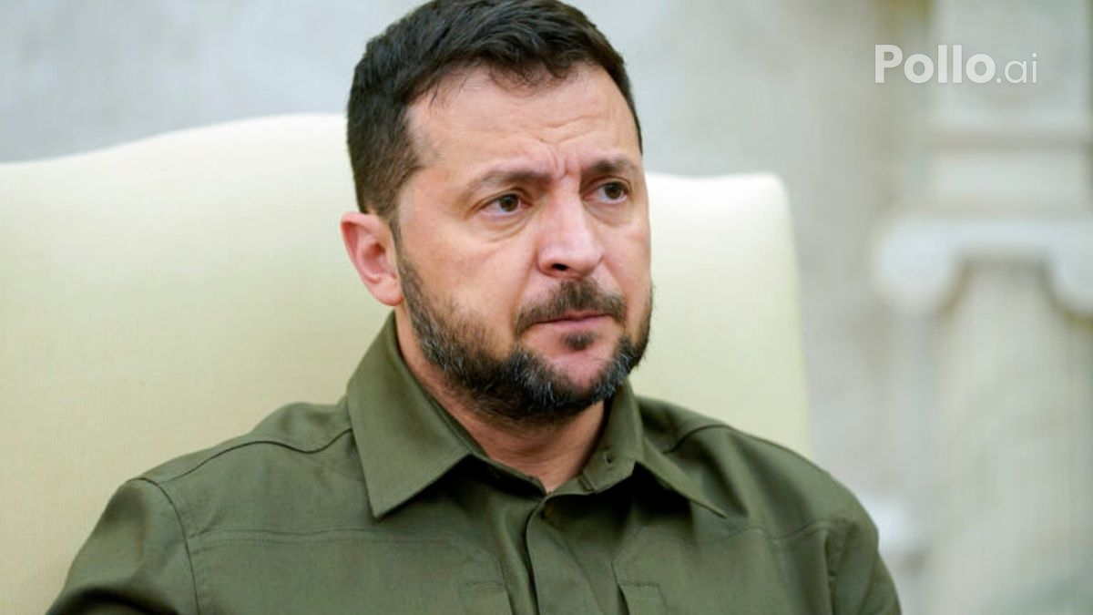 Ecc15cc19bdef4fe10e3938cc0ae9cb4 no watermark