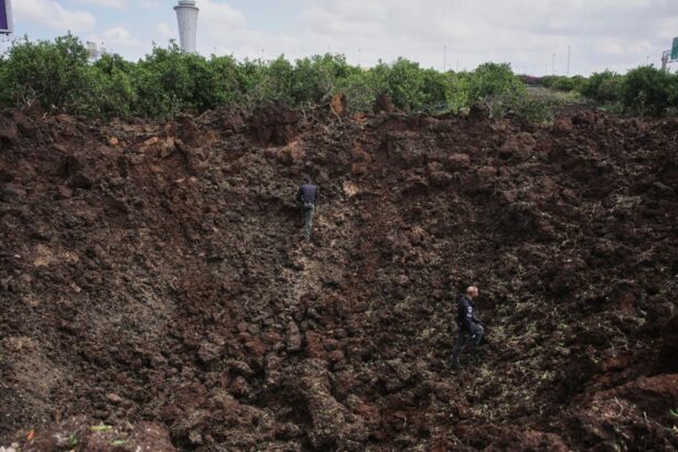 Ee096c9199aa366089cf5d8eab8529c0