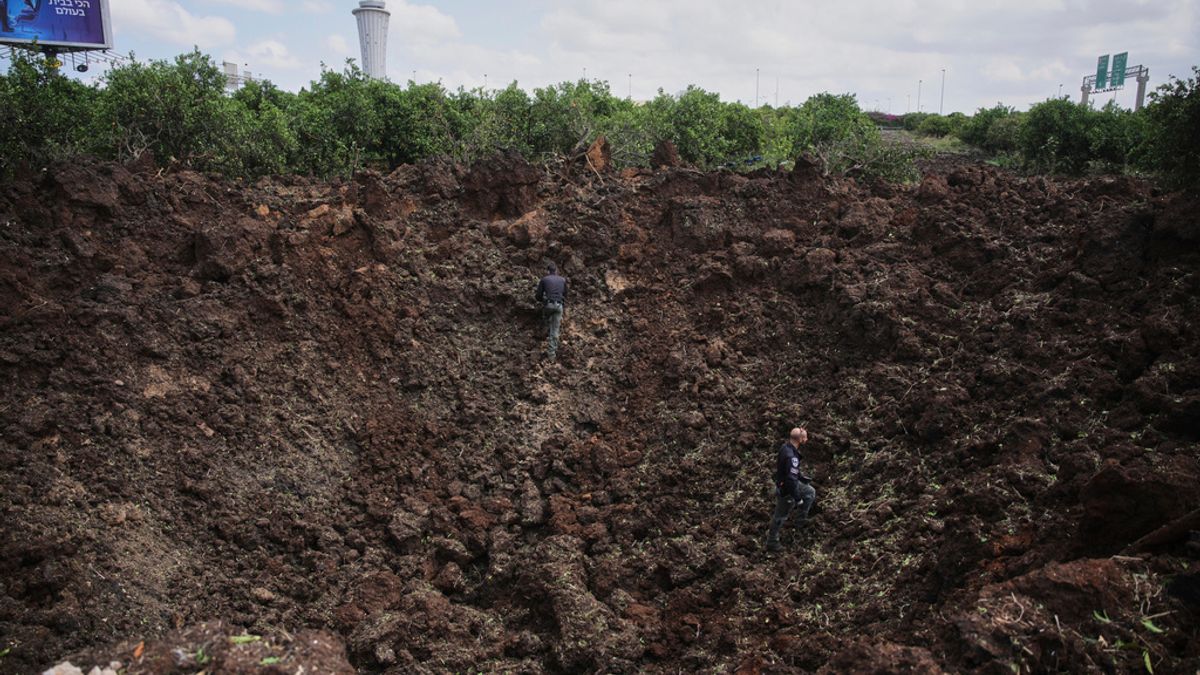 Ee096c9199aa366089cf5d8eab8529c0