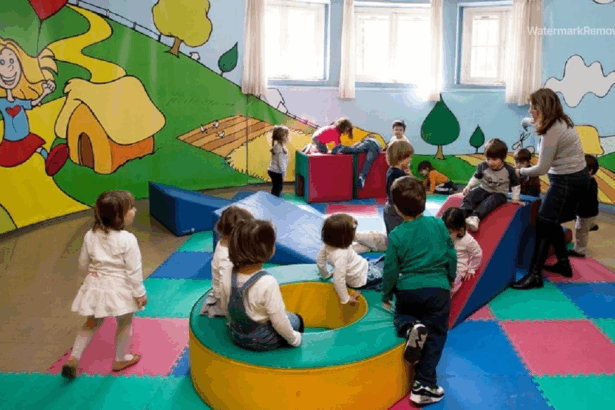 F024bb3bb4d034fc268dc74d0eae4b70 no watermark