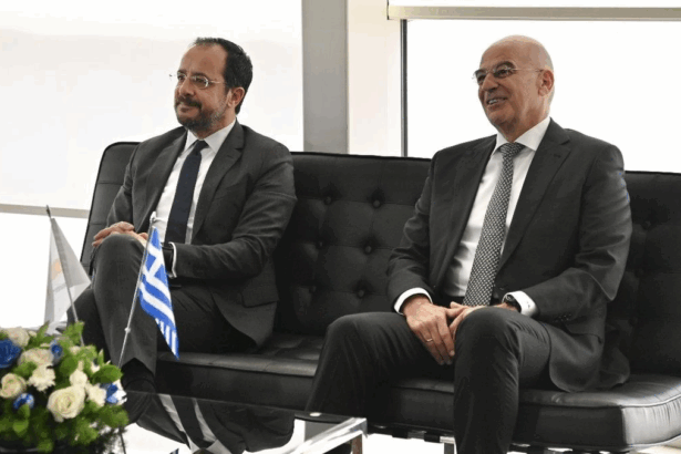 F28e56b9d874c74f966276276056f6dc no watermark