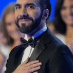 F9724b0f73c7fbd0f93629edceb1e18d no watermark