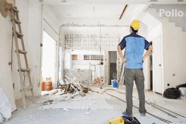 F98c7d7052acbefb525f250b7c3726c6 no watermark