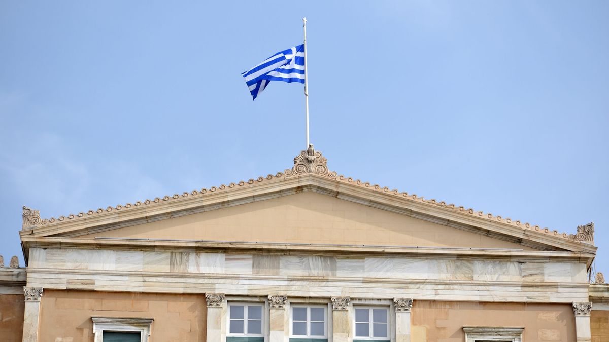 Fa4d27ce5e22cfa47e0b3c273a1c48be