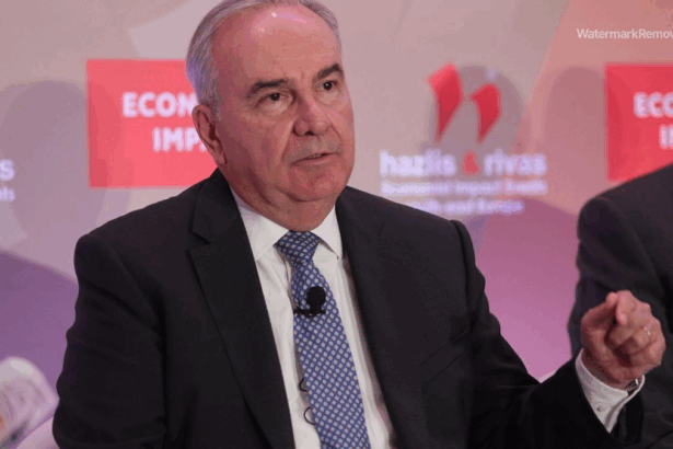 Fb0d9a6324abdc117f3d3e66d14b9616 no watermark