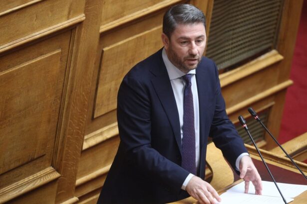 Fc2122837f23ce9672483cbc53bcdb30 no watermark