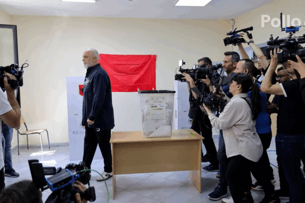 Fead63281e79856777332cdb553352eb no watermark