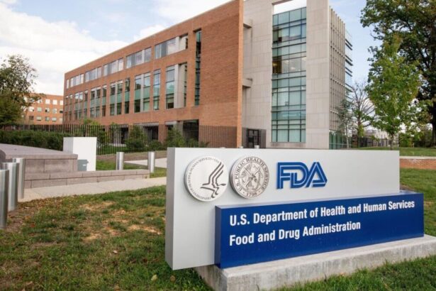 01b797620fdaf78a9897921ff12c7669