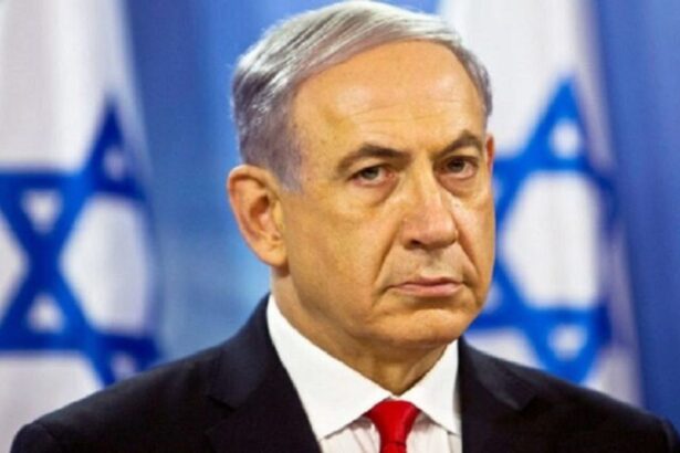 020be129c1d1a9c83f17482a9f6d4228