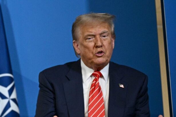 04b8e10646bd55cfd66da25aa101a9f1