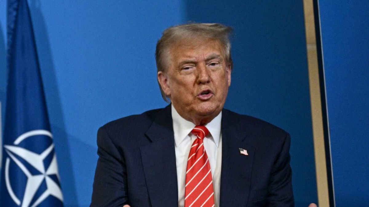 04b8e10646bd55cfd66da25aa101a9f1