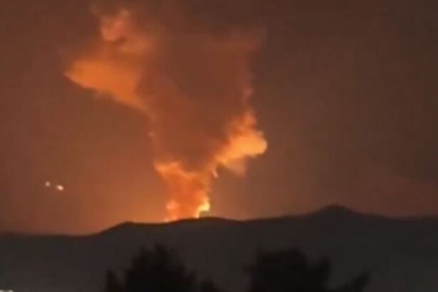 04d83dd3a570e44c6712f8fff61e3d99