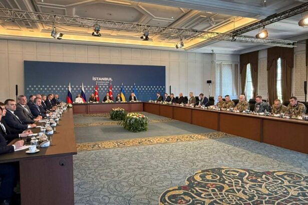 05418a97f8651ff20a584275f554c63e