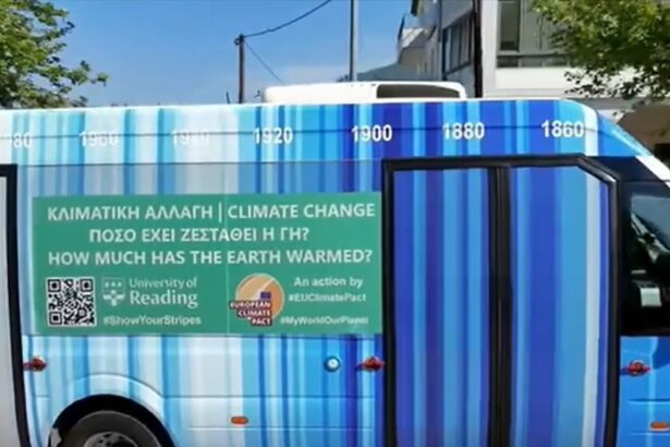 05a70d431a66cb8edb686430b4d7078d