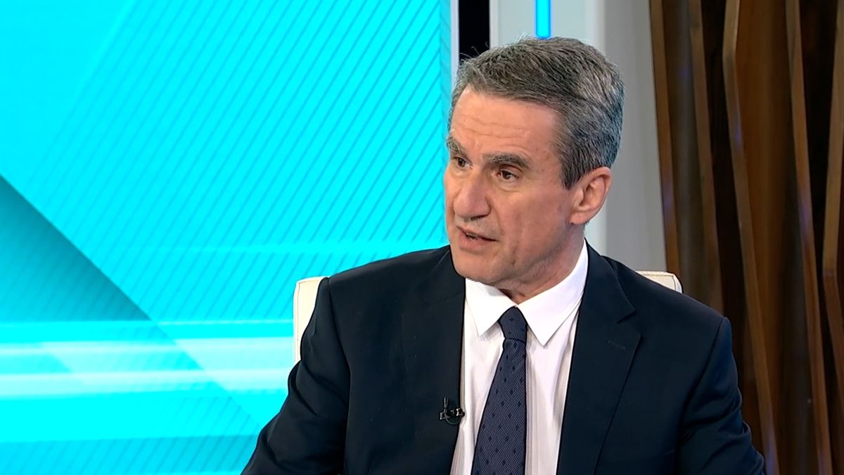 0666699ae9627964db6161f3c9124f68