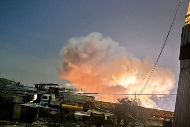 06d9958bfbdf71c77e064e355fb0697f