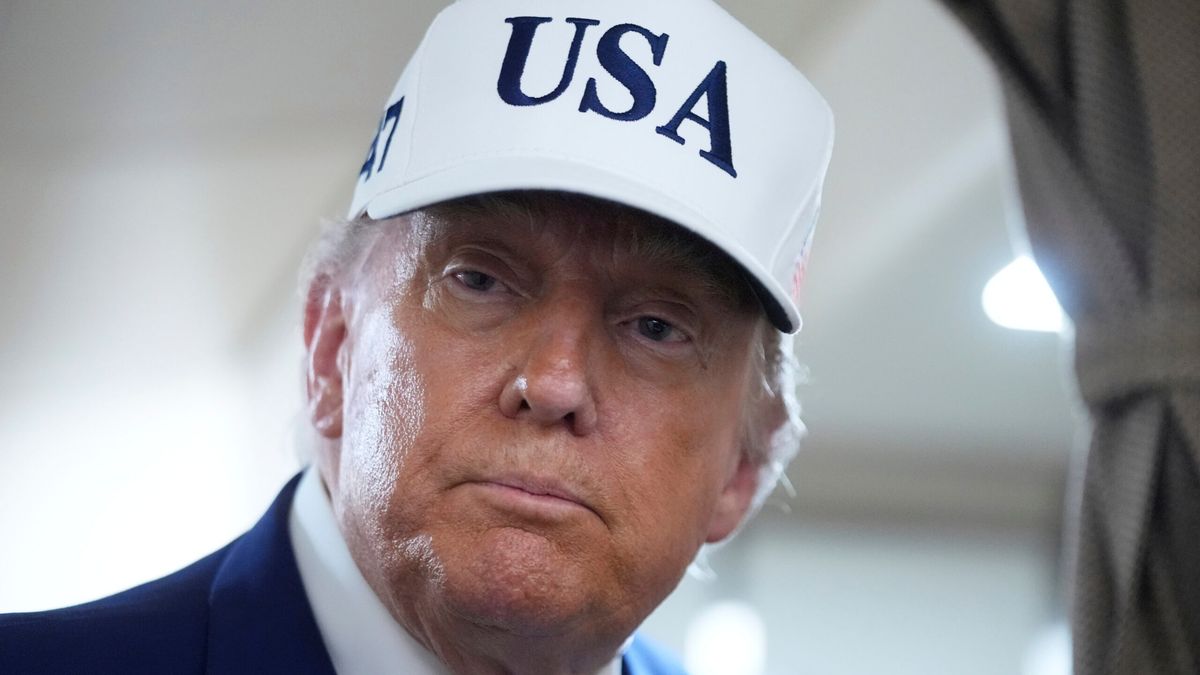 0a2b459e11fc1370db6a44ac9d03fa07