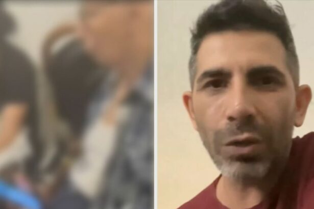 0a2dbbd5e23e5d9637c9cc8424e57cda