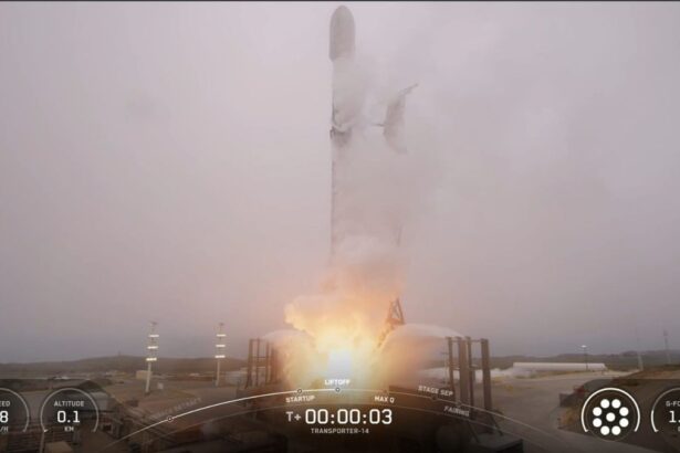 0a997cfb68d5d946347ec572ede6c65b