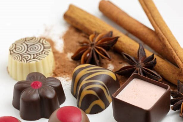 0c6269a4fcae9b7ec0e383b17e930ec9