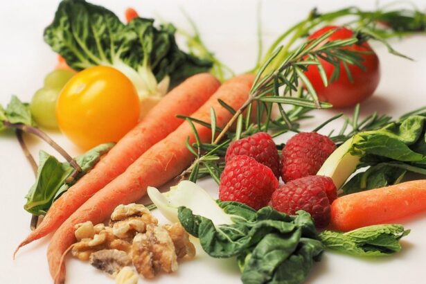 0d9d81738fb0abc9e89f19f241349a7e