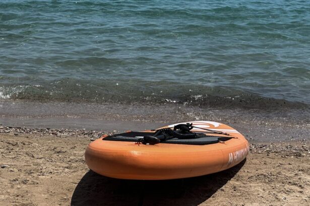 0de4c36e95fb02afcb4bb6e026fdfefd