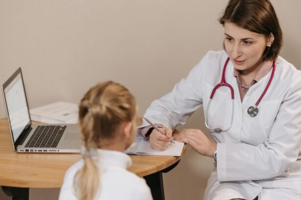 0fa6b7569b1967acd15b97d729381278