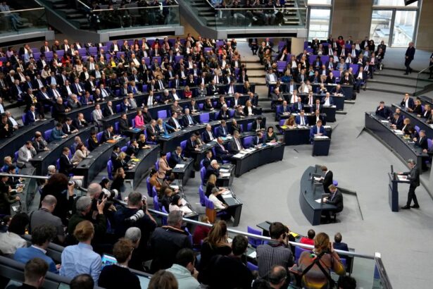 121174931a67759bbe229c49372336f5