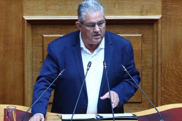 127f6fa70eb9f4ef32e1cd9cebad7a1f