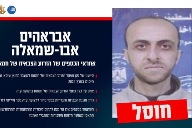 13e17d86e8728ca45bf0af21ec497f66