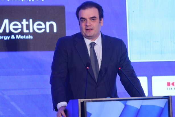 14df624dec056e1b296c13a8e8c333d1