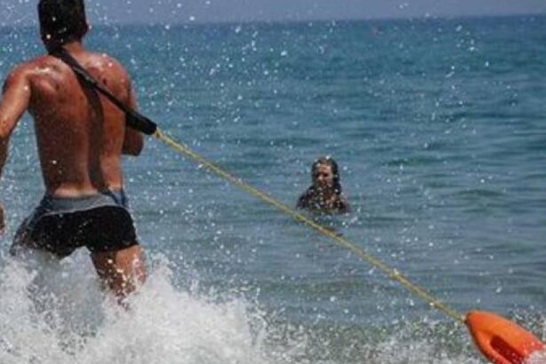 158e4ac768c079f217926acd0e4185f6