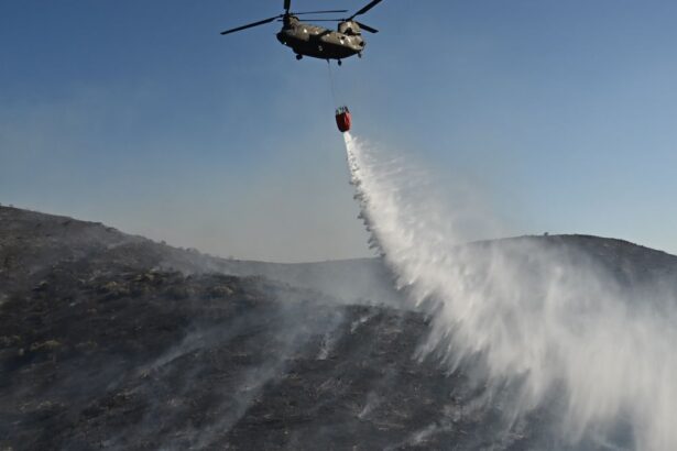 18d9f552ed4521cfa7b52d392301d0e9