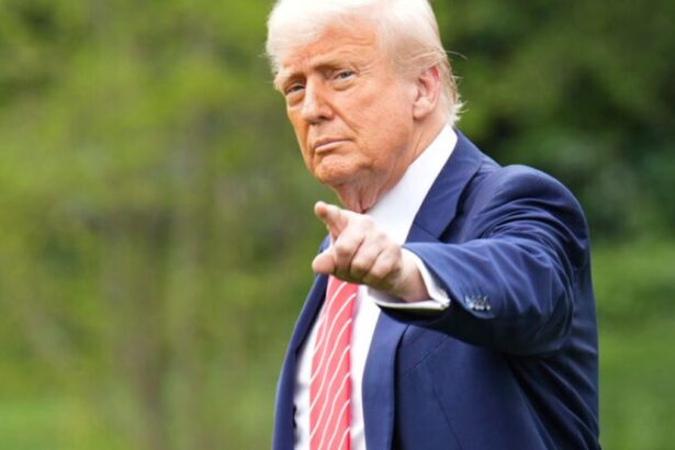 18fc26dc0883193dfd63afc39f134197