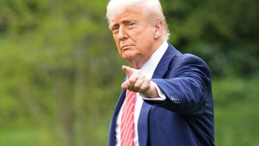 18fc26dc0883193dfd63afc39f134197