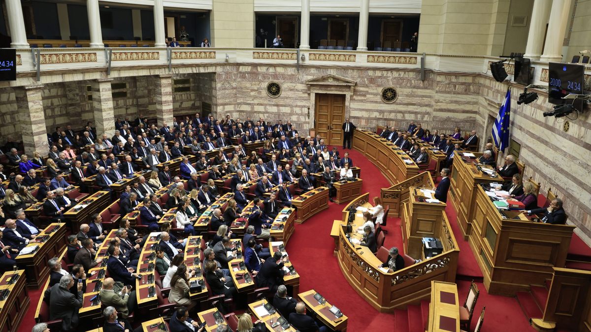 19282f05d5b5e752d2f76700ebc37a39