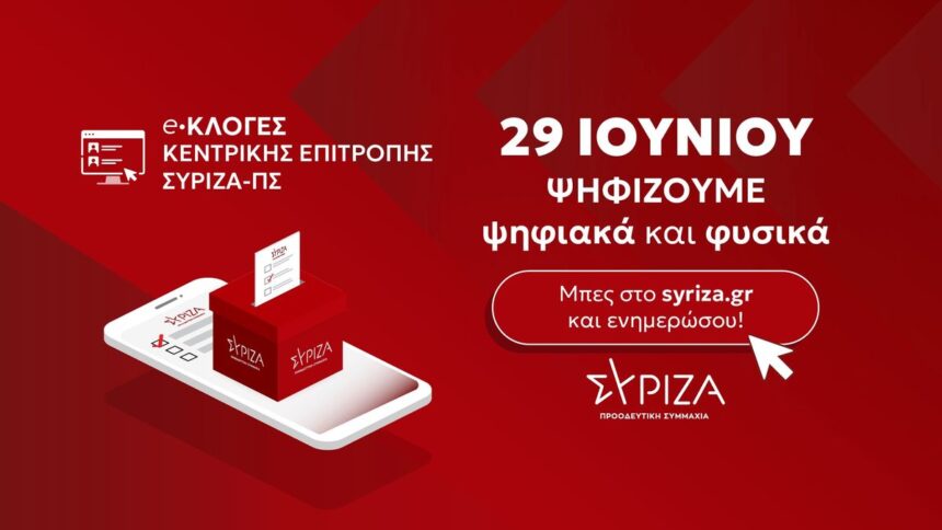1a2e03bce1782679d255a7bcb610ef8d