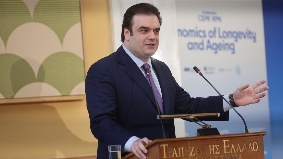 1a6558396f453ccf30e69d0251dd8459