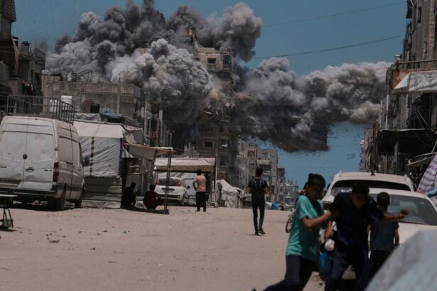 1b7e4b16f57f8e2382cd4980c49347ff